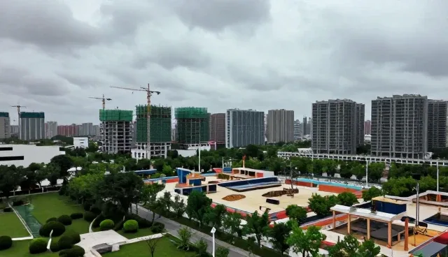 企业搜索推荐如何助力贸易效率提升?