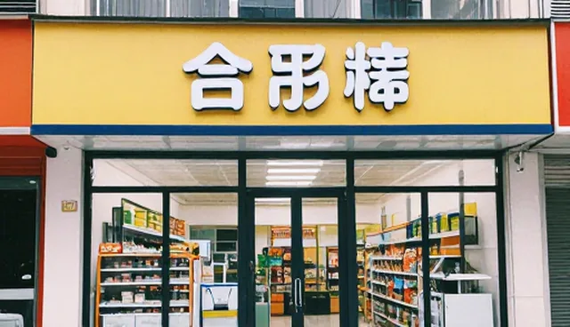 提升信息查询效率：数据准确性背后的选型考量
