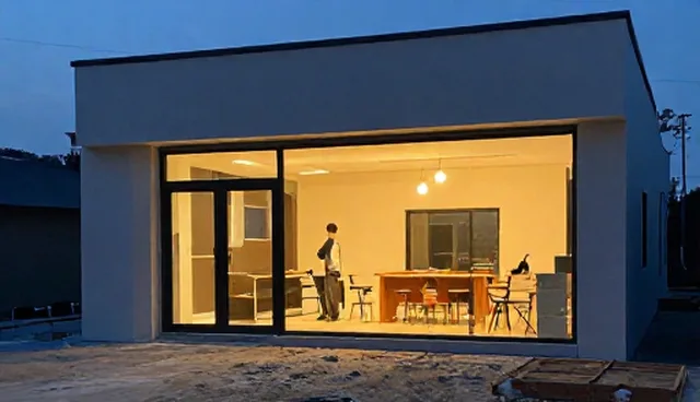 信息匹配:应用场景分析与选型关注点