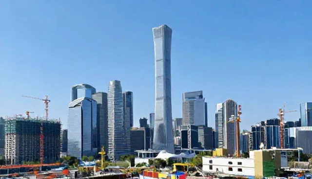 哈尔滨网页设计如何提升企业线上竞争力