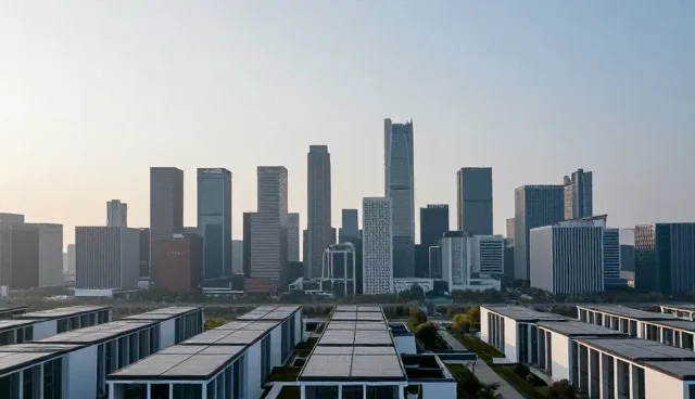 企业信息更新中网络延迟影响结果的原因分析